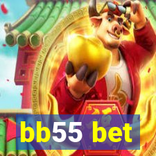 bb55 bet